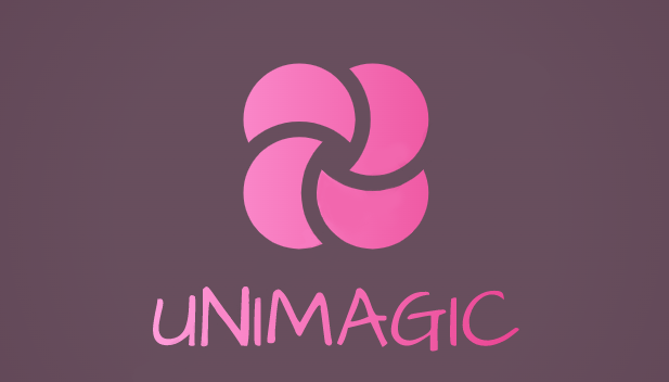 Unimagic